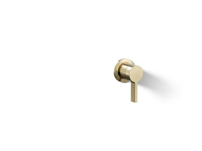 Kohler - Components Wall-Mount Bathroom Sink Faucet Handle