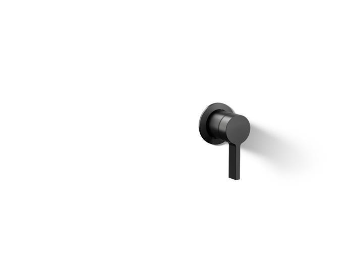Kohler - Components Wall-Mount Bathroom Sink Faucet Handle