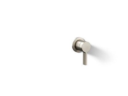 Kohler - Components Wall-Mount Bathroom Sink Faucet Handle