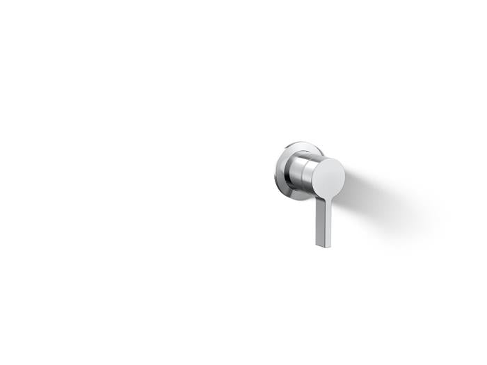 Kohler - Components Wall-Mount Bathroom Sink Faucet Handle