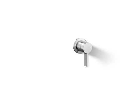 Kohler - Components Wall-Mount Bathroom Sink Faucet Handle