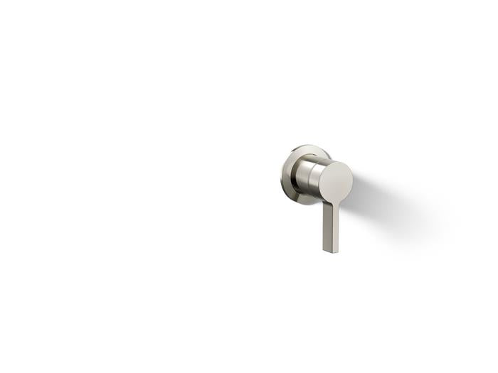 Kohler - Components Wall-Mount Bathroom Sink Faucet Handle