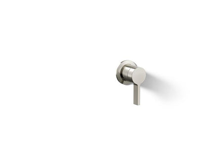 Kohler - Components Wall-Mount Bathroom Sink Faucet Handle