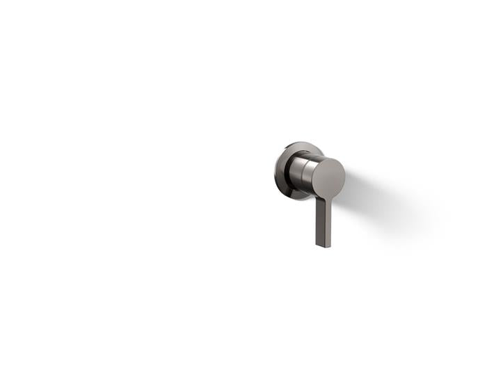 Kohler - Components Wall-Mount Bathroom Sink Faucet Handle