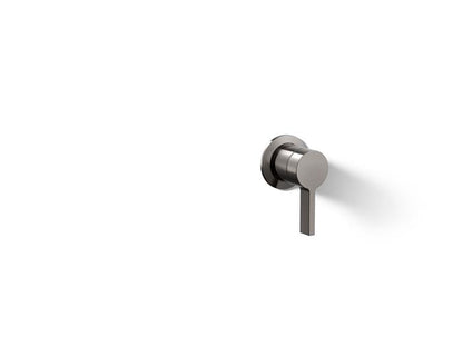 Kohler - Components Wall-Mount Bathroom Sink Faucet Handle