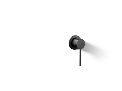 Kohler - Components Wall-Mount Bathroom Sink Faucet Handle