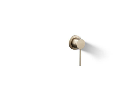 Kohler - Components Wall-Mount Bathroom Sink Faucet Handle