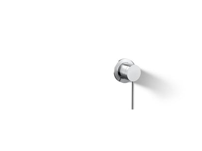 Kohler - Components Wall-Mount Bathroom Sink Faucet Handle