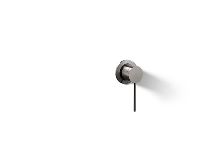Kohler - Components Wall-Mount Bathroom Sink Faucet Handle