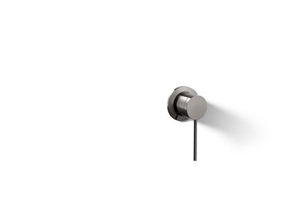Kohler - Components Wall-Mount Bathroom Sink Faucet Handle