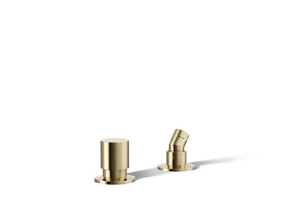 Kohler - Components Diverter/Handshower