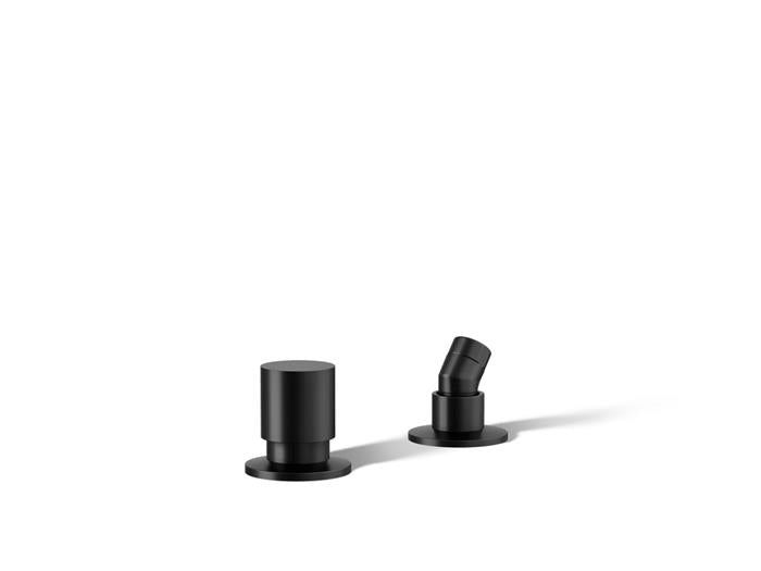 Kohler - Components Diverter/Handshower