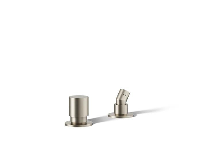 Kohler - Components Diverter/Handshower