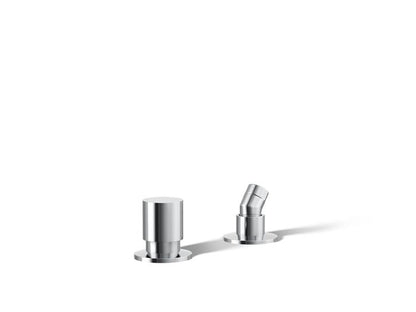 Kohler - Components Diverter/Handshower