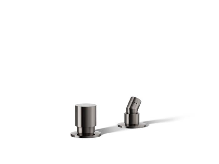 Kohler - Components Diverter/Handshower