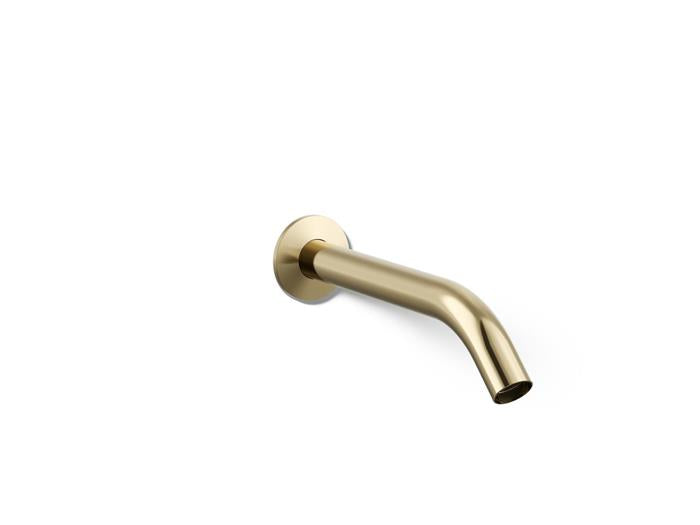 Kohler - Components Wallmount Bath, Spout