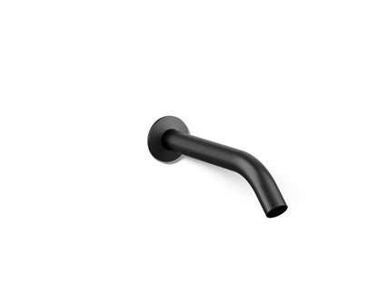 Kohler - Components Wallmount Bath, Spout