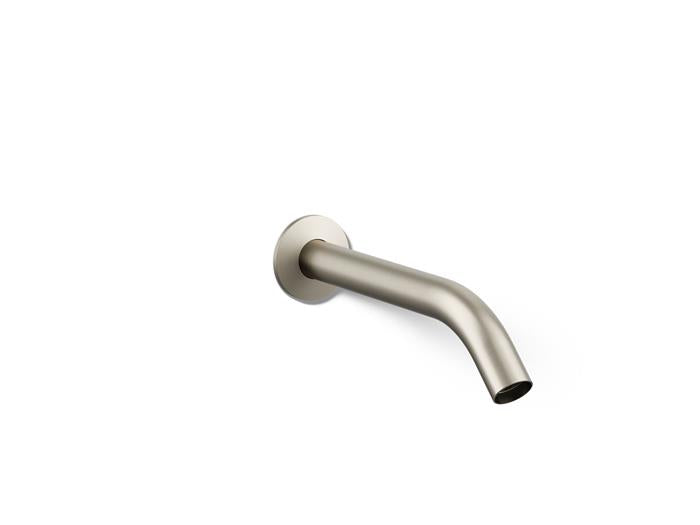 Kohler - Components Wallmount Bath, Spout