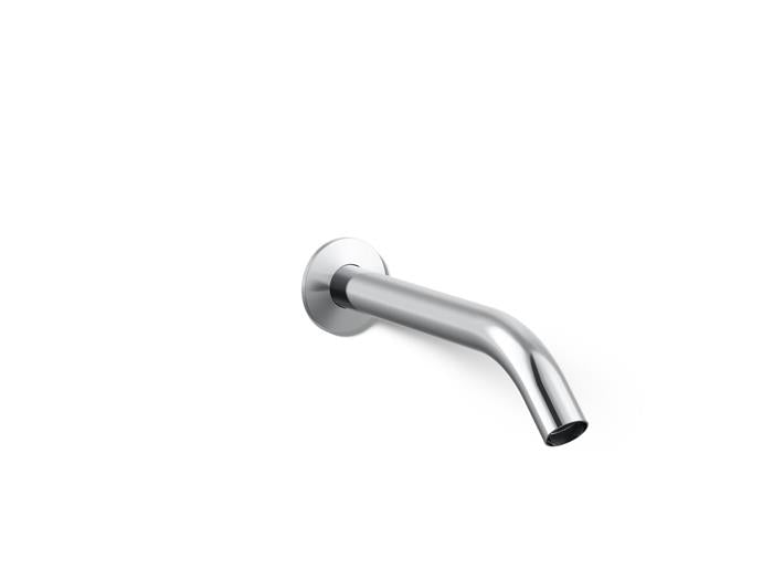 Kohler - Components Wallmount Bath, Spout