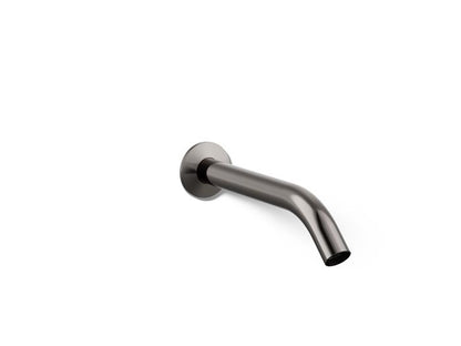 Kohler - Components Wallmount Bath, Spout