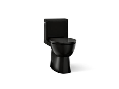 Kohler - Reach Ch 1Pc 128 Eb Toilet
