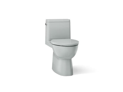 Kohler - Reach Ch 1Pc 128 Eb Toilet