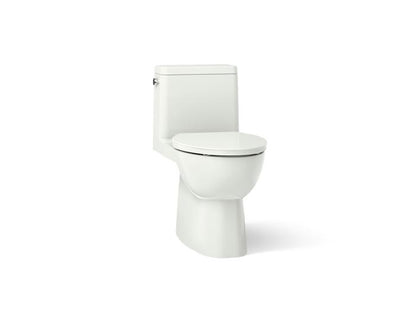 Kohler - Reach Ch 1Pc 128 Eb Toilet