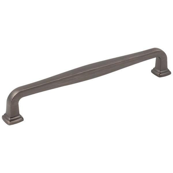 Jeffrey Alexander - Fontana 192 mm Center-to-Center Bar Pull