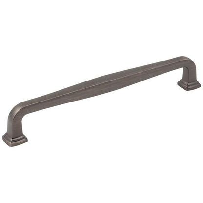 Jeffrey Alexander - Fontana 192 mm Center-to-Center Bar Pull