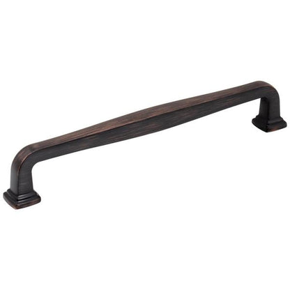 Jeffrey Alexander - Fontana 192 mm Center-to-Center Bar Pull