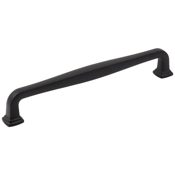 Jeffrey Alexander - Fontana 192 mm Center-to-Center Bar Pull
