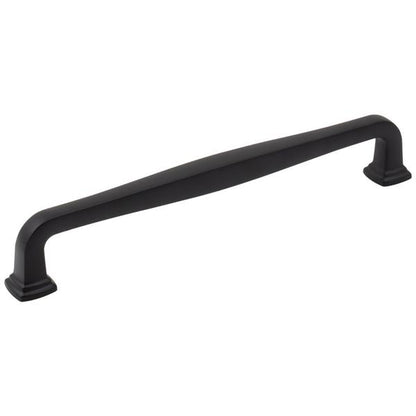 Jeffrey Alexander - Fontana 192 mm Center-to-Center Bar Pull