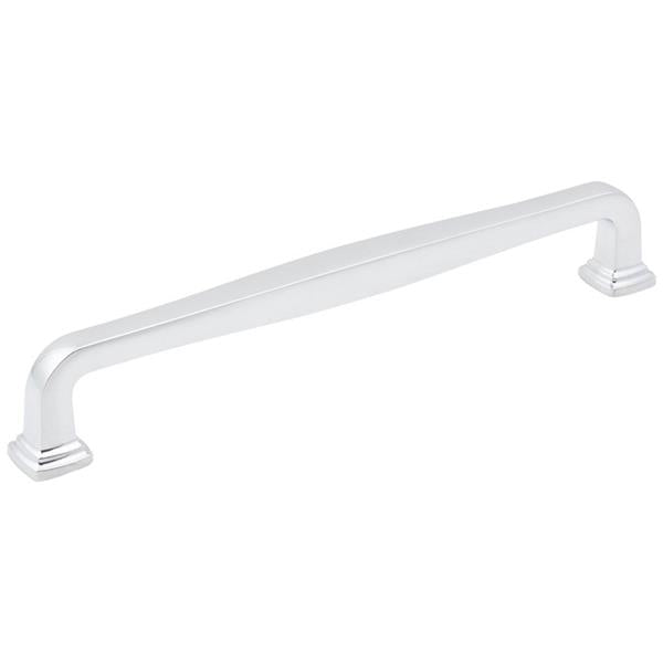 Jeffrey Alexander - Fontana 192 mm Center-to-Center Bar Pull