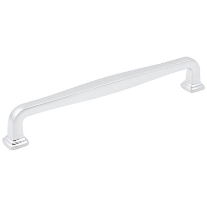 Jeffrey Alexander - Fontana 192 mm Center-to-Center Bar Pull