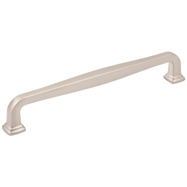 Jeffrey Alexander - Fontana 192 mm Center-to-Center Bar Pull