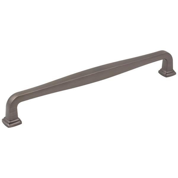 Jeffrey Alexander - Fontana 224 mm Center-to-Center Bar Pull