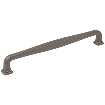 Jeffrey Alexander - Fontana 224 mm Center-to-Center Bar Pull