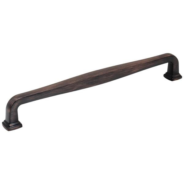 Jeffrey Alexander - Fontana 224 mm Center-to-Center Bar Pull