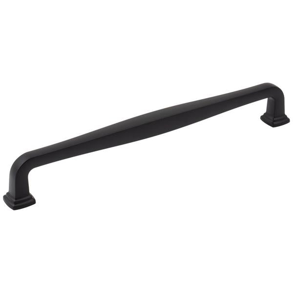 Jeffrey Alexander - Fontana 224 mm Center-to-Center Bar Pull