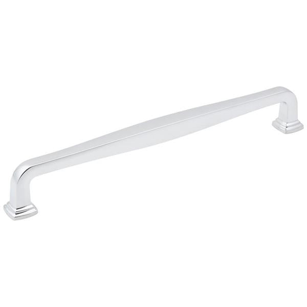 Jeffrey Alexander - Fontana 224 mm Center-to-Center Bar Pull