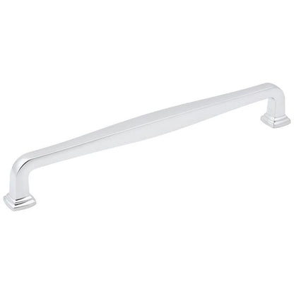 Jeffrey Alexander - Fontana 224 mm Center-to-Center Bar Pull