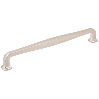 Jeffrey Alexander - Fontana 224 mm Center-to-Center Bar Pull