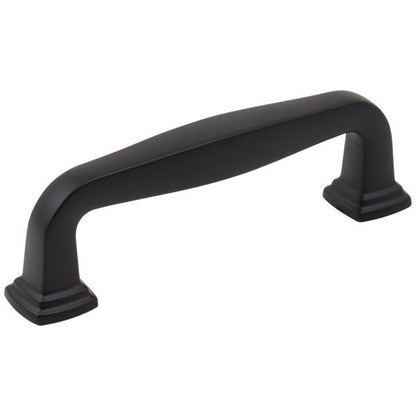 Jeffrey Alexander - Fontana 96 mm Center-to-Center Bar Pull