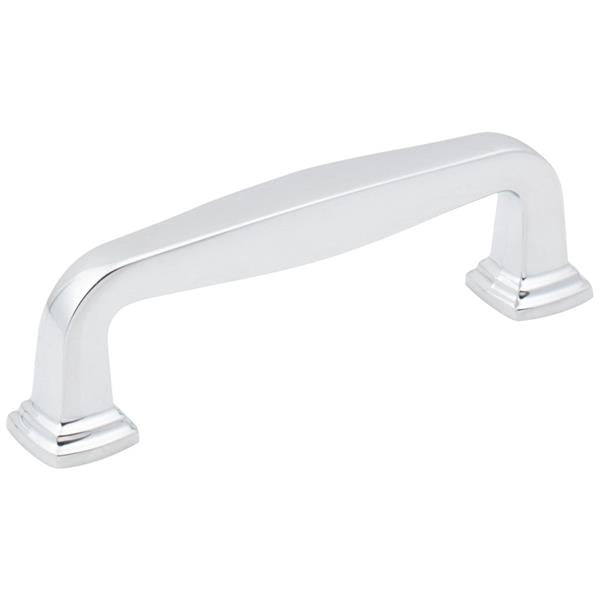 Jeffrey Alexander - Fontana 96 mm Center-to-Center Bar Pull