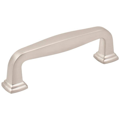 Jeffrey Alexander - Fontana 96 mm Center-to-Center Bar Pull