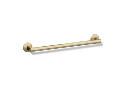 Kohler - Components 18 Inch Towel Bar Assembly