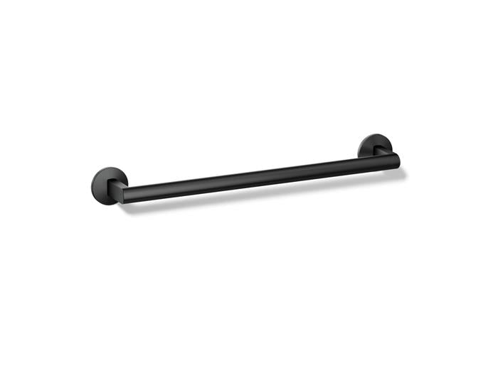 Kohler - Components 18 Inch Towel Bar Assembly