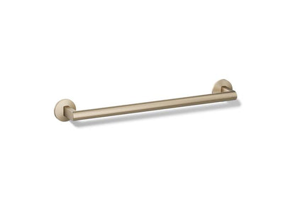 Kohler - Components 18 Inch Towel Bar Assembly