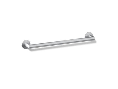 Kohler - Components 18 Inch Towel Bar Assembly