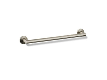 Kohler - Components 18 Inch Towel Bar Assembly